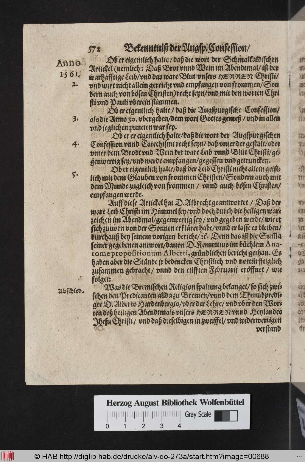 http://diglib.hab.de/drucke/alv-do-273a/00688.jpg