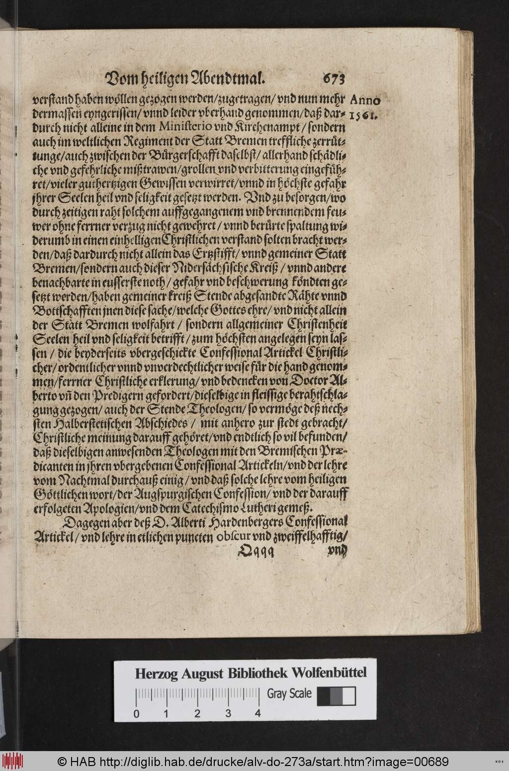 http://diglib.hab.de/drucke/alv-do-273a/00689.jpg