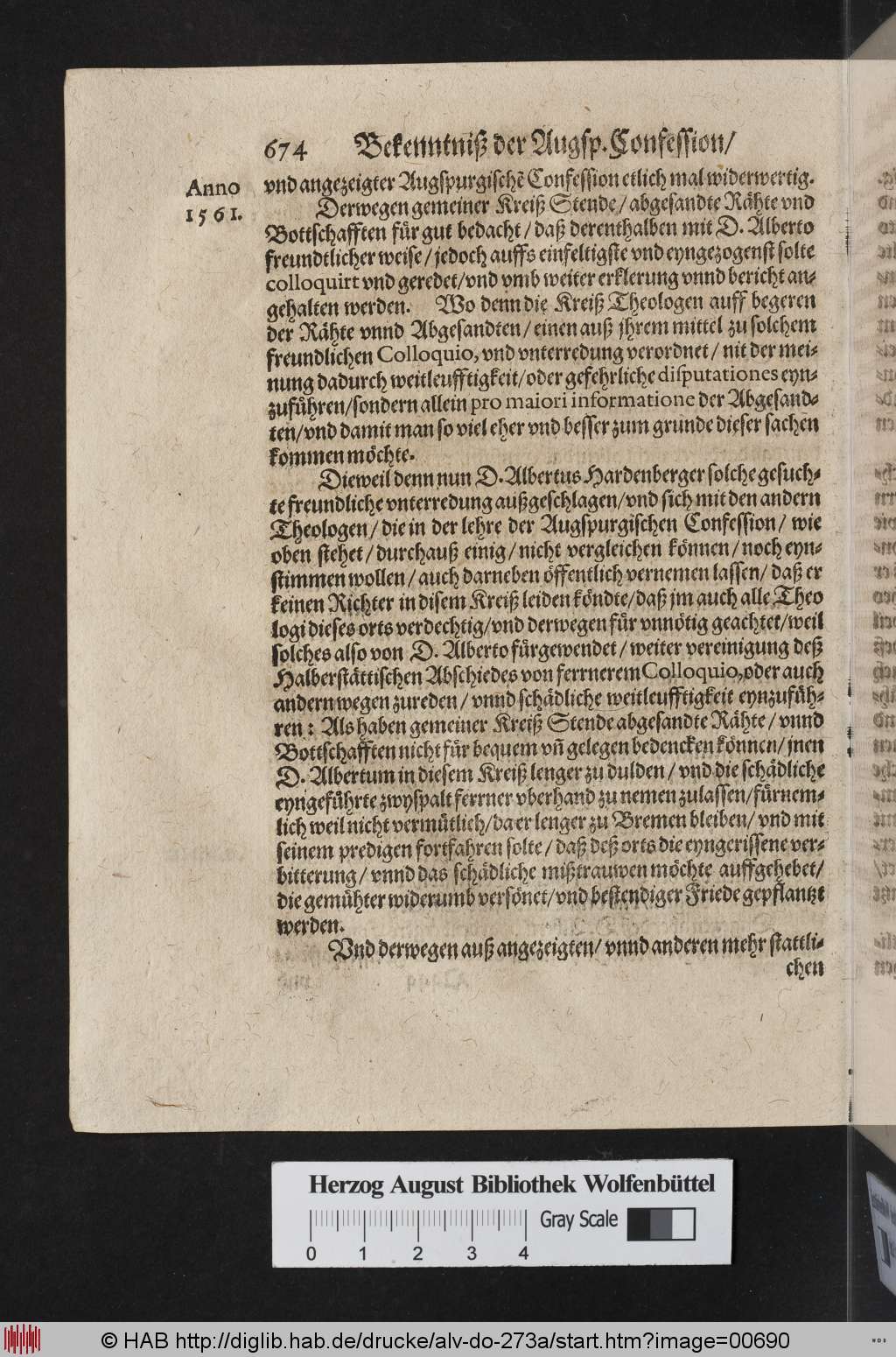 http://diglib.hab.de/drucke/alv-do-273a/00690.jpg