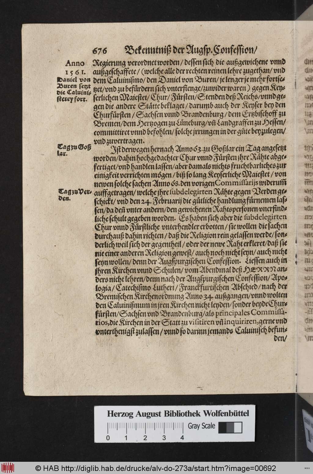 http://diglib.hab.de/drucke/alv-do-273a/00692.jpg