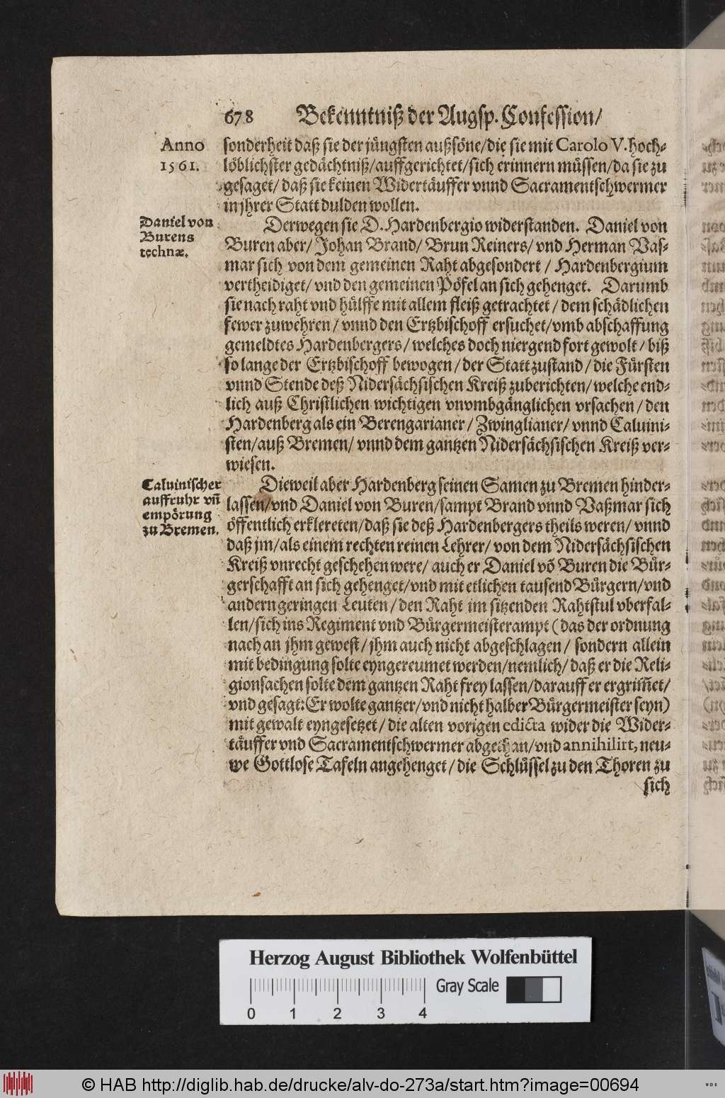 http://diglib.hab.de/drucke/alv-do-273a/00694.jpg