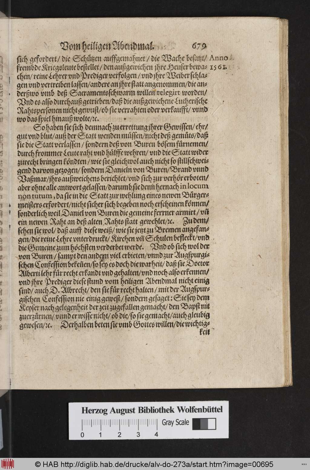 http://diglib.hab.de/drucke/alv-do-273a/00695.jpg