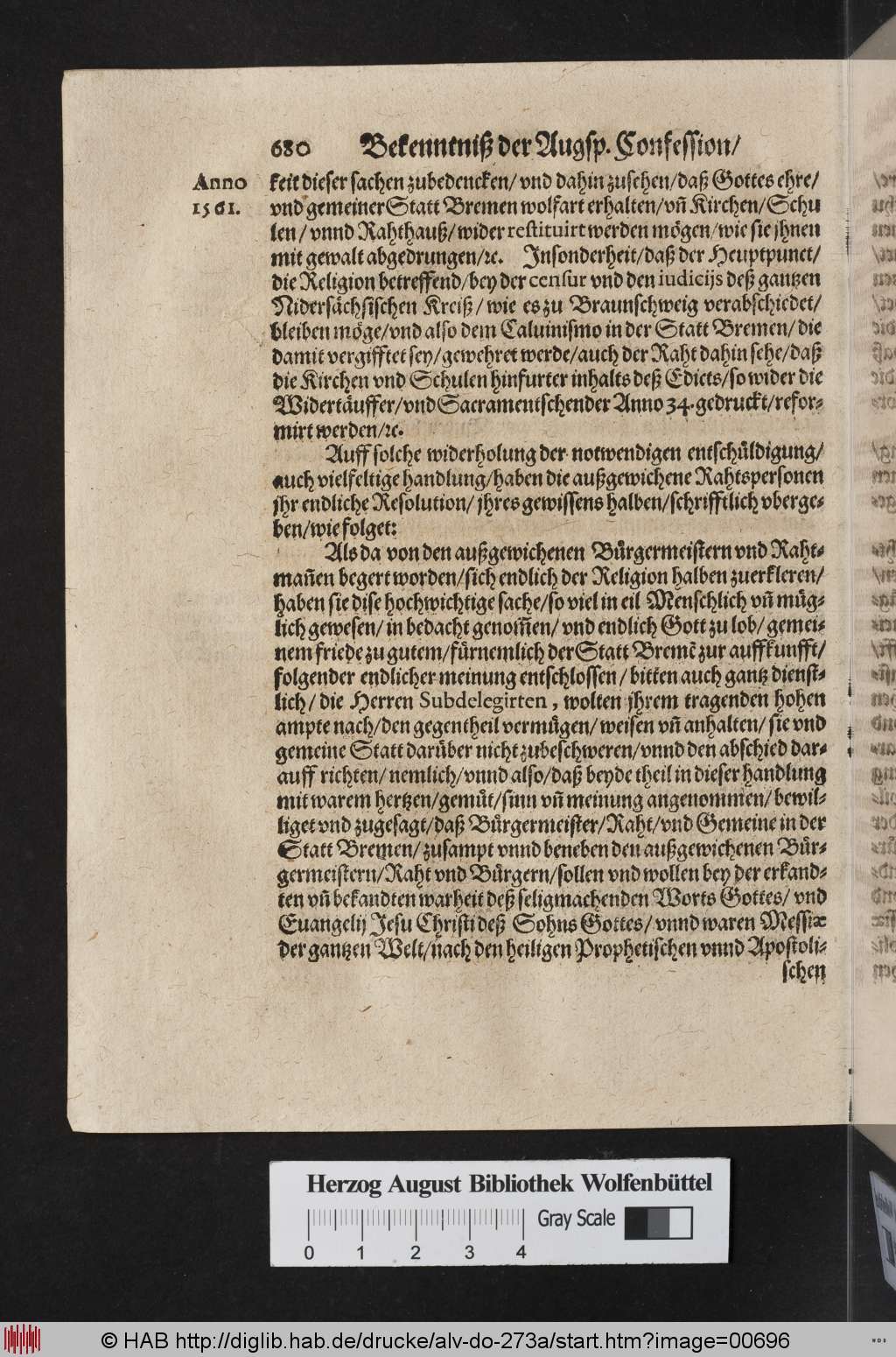 http://diglib.hab.de/drucke/alv-do-273a/00696.jpg