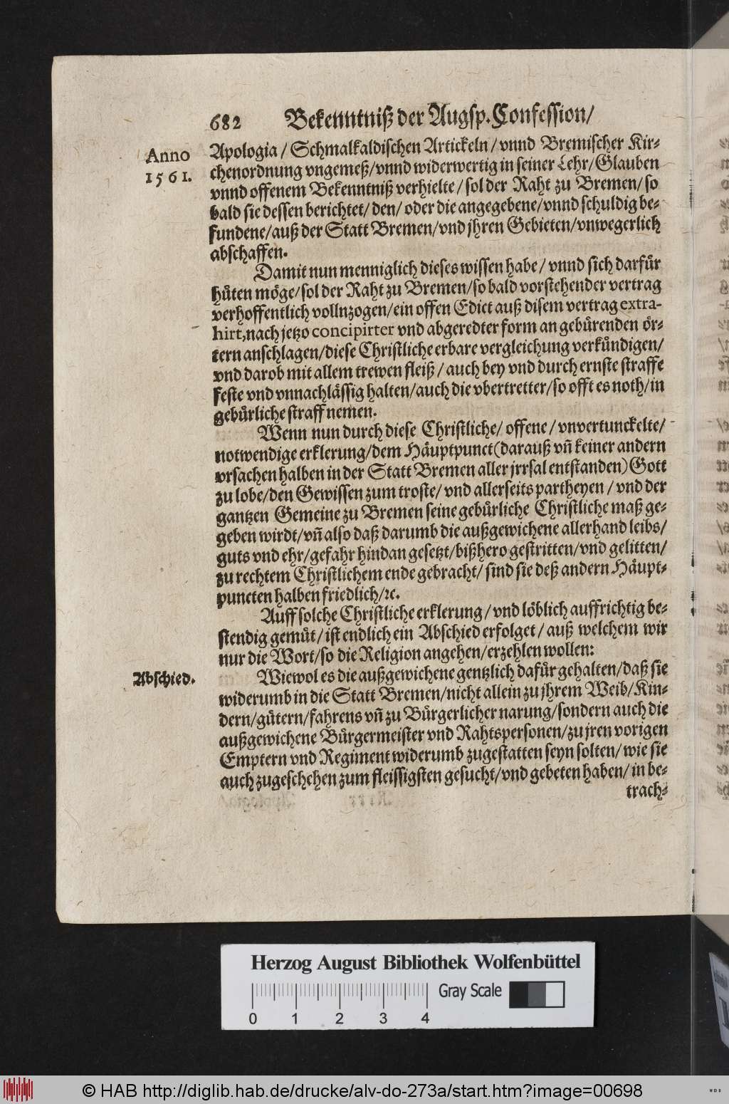 http://diglib.hab.de/drucke/alv-do-273a/00698.jpg