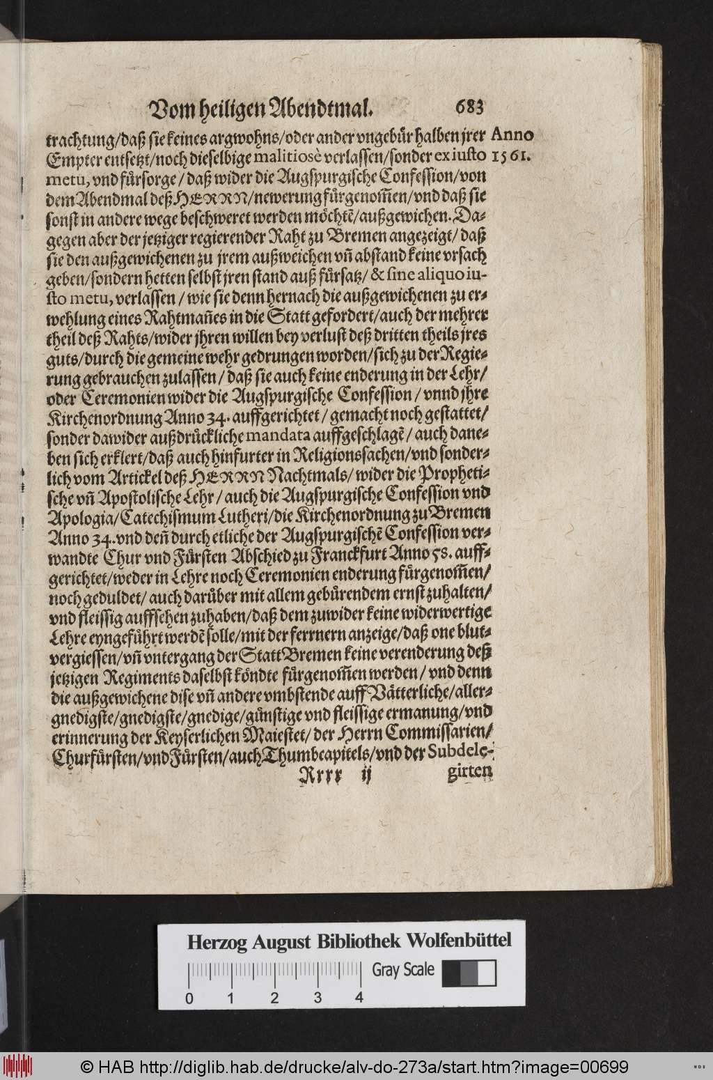 http://diglib.hab.de/drucke/alv-do-273a/00699.jpg