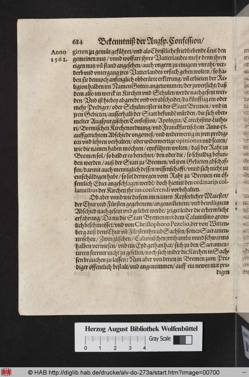 http://diglib.hab.de/drucke/alv-do-273a/00700.jpg