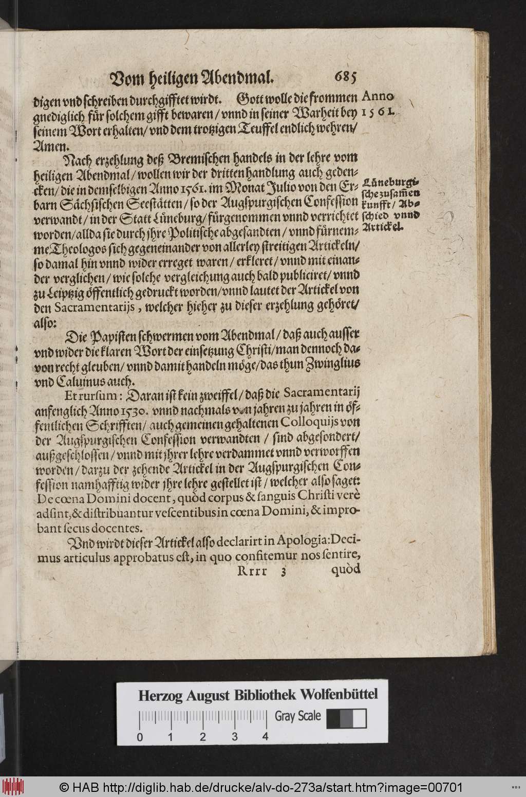 http://diglib.hab.de/drucke/alv-do-273a/00701.jpg