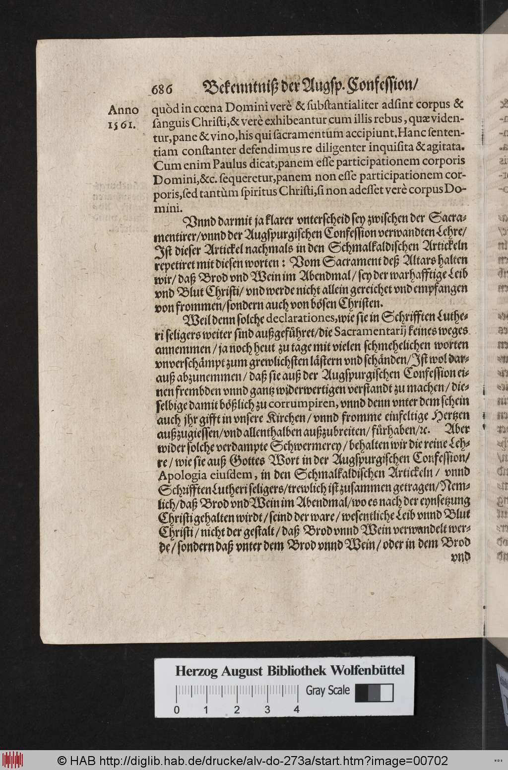 http://diglib.hab.de/drucke/alv-do-273a/00702.jpg