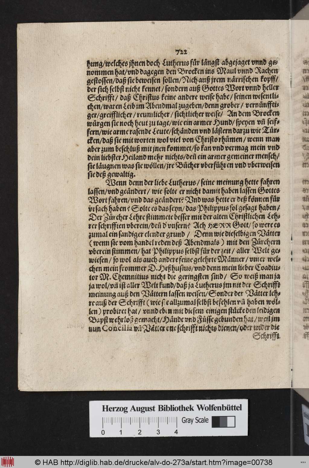 http://diglib.hab.de/drucke/alv-do-273a/00738.jpg