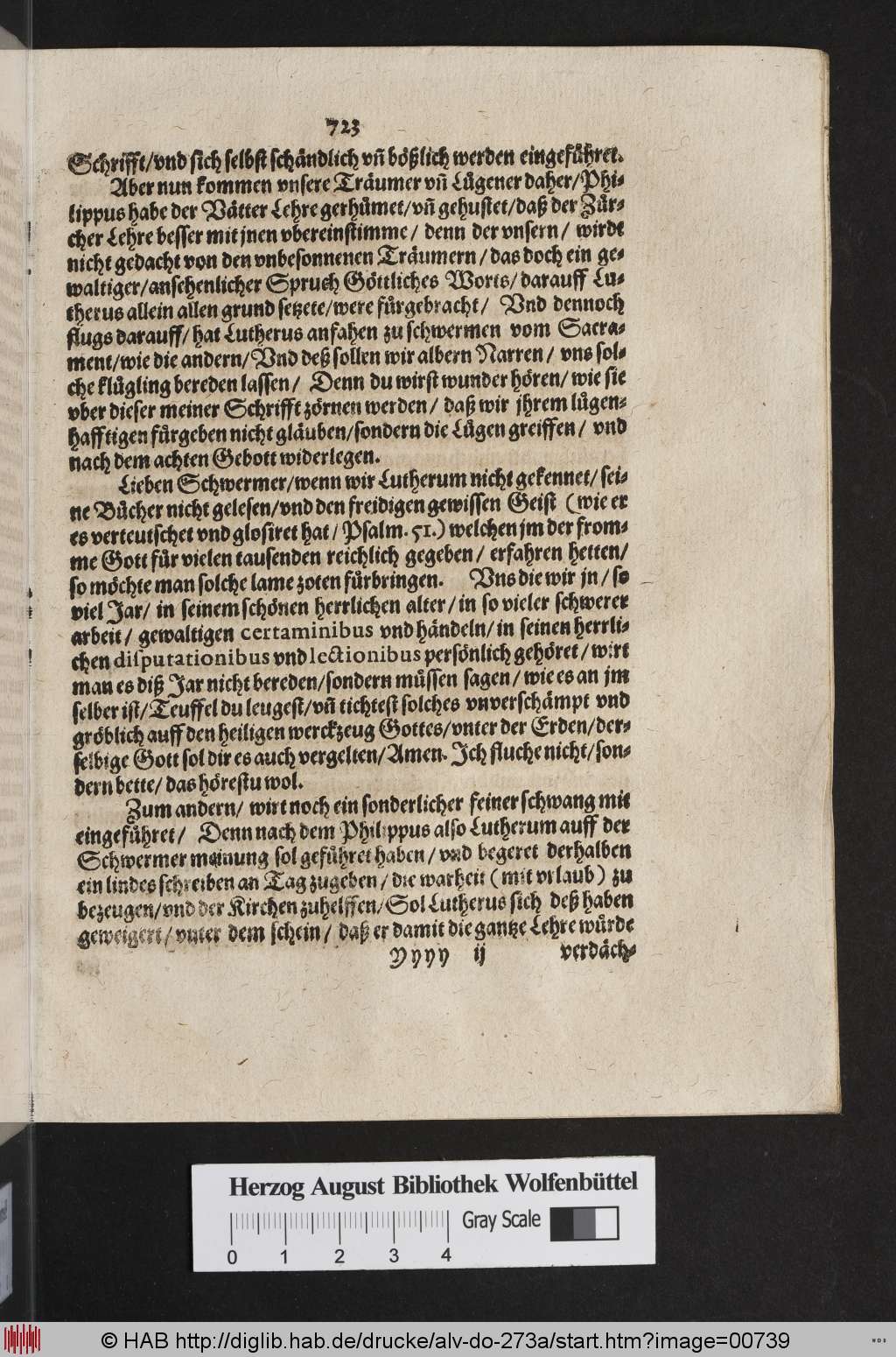 http://diglib.hab.de/drucke/alv-do-273a/00739.jpg