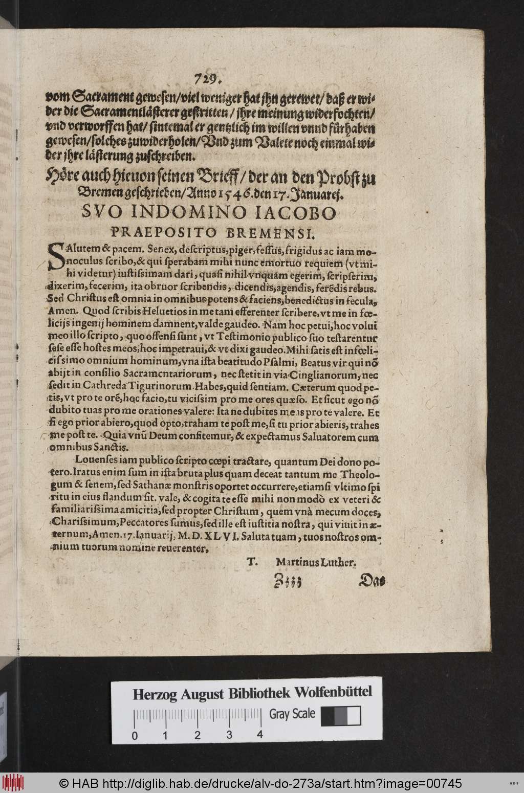 http://diglib.hab.de/drucke/alv-do-273a/00745.jpg