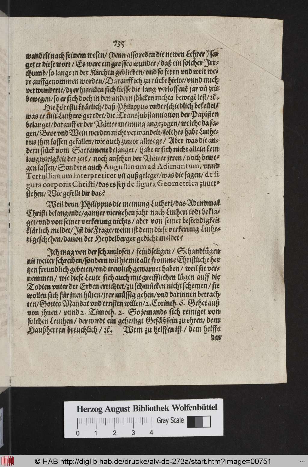 http://diglib.hab.de/drucke/alv-do-273a/00751.jpg