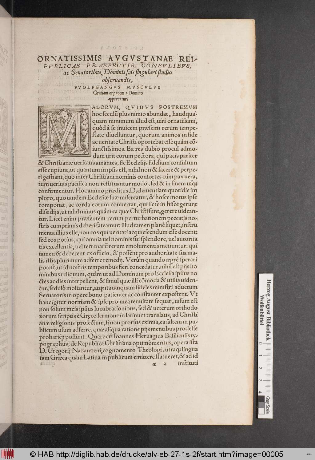 http://diglib.hab.de/drucke/alv-eb-27-1s-2f/00005.jpg