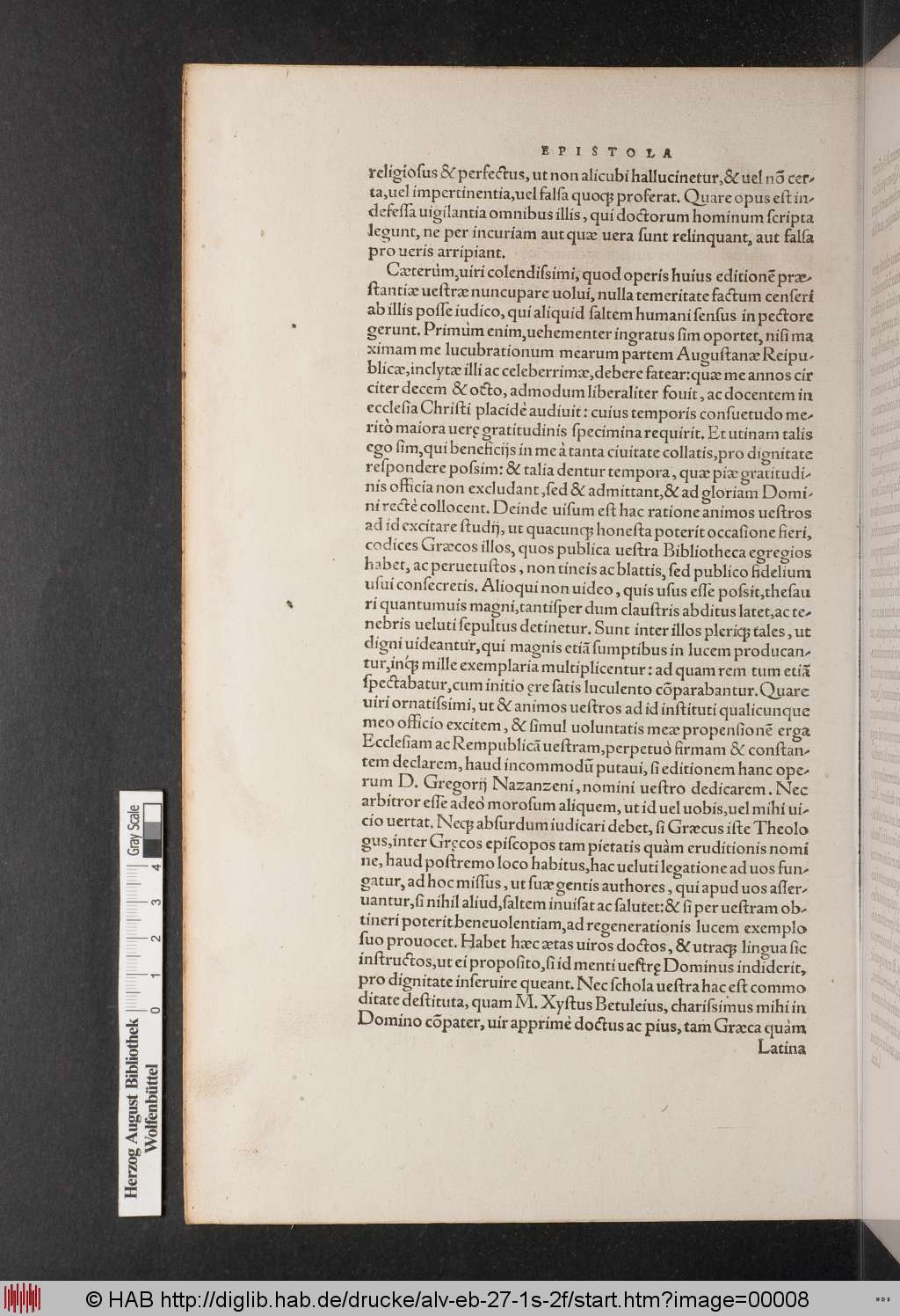 http://diglib.hab.de/drucke/alv-eb-27-1s-2f/00008.jpg