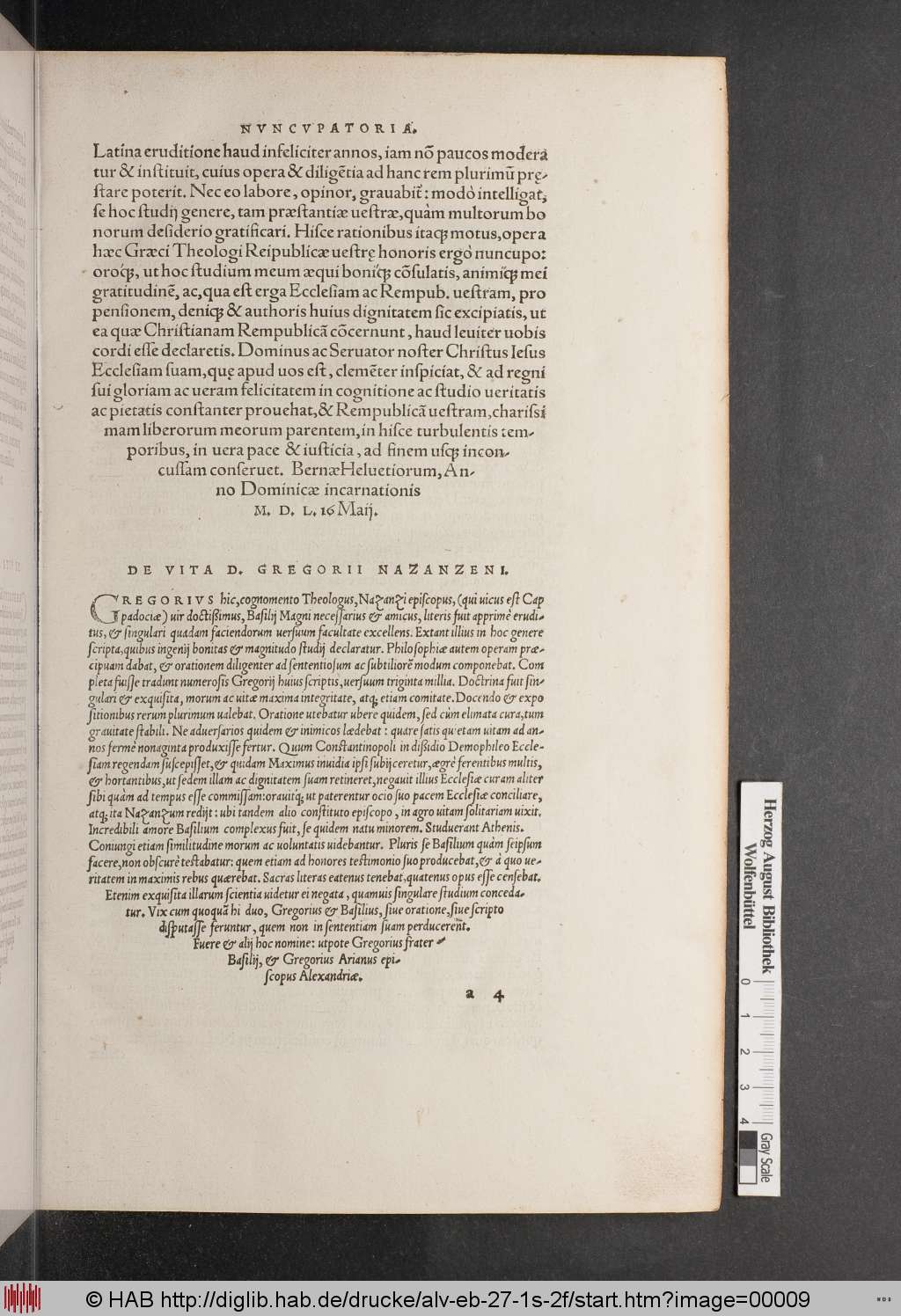 http://diglib.hab.de/drucke/alv-eb-27-1s-2f/00009.jpg