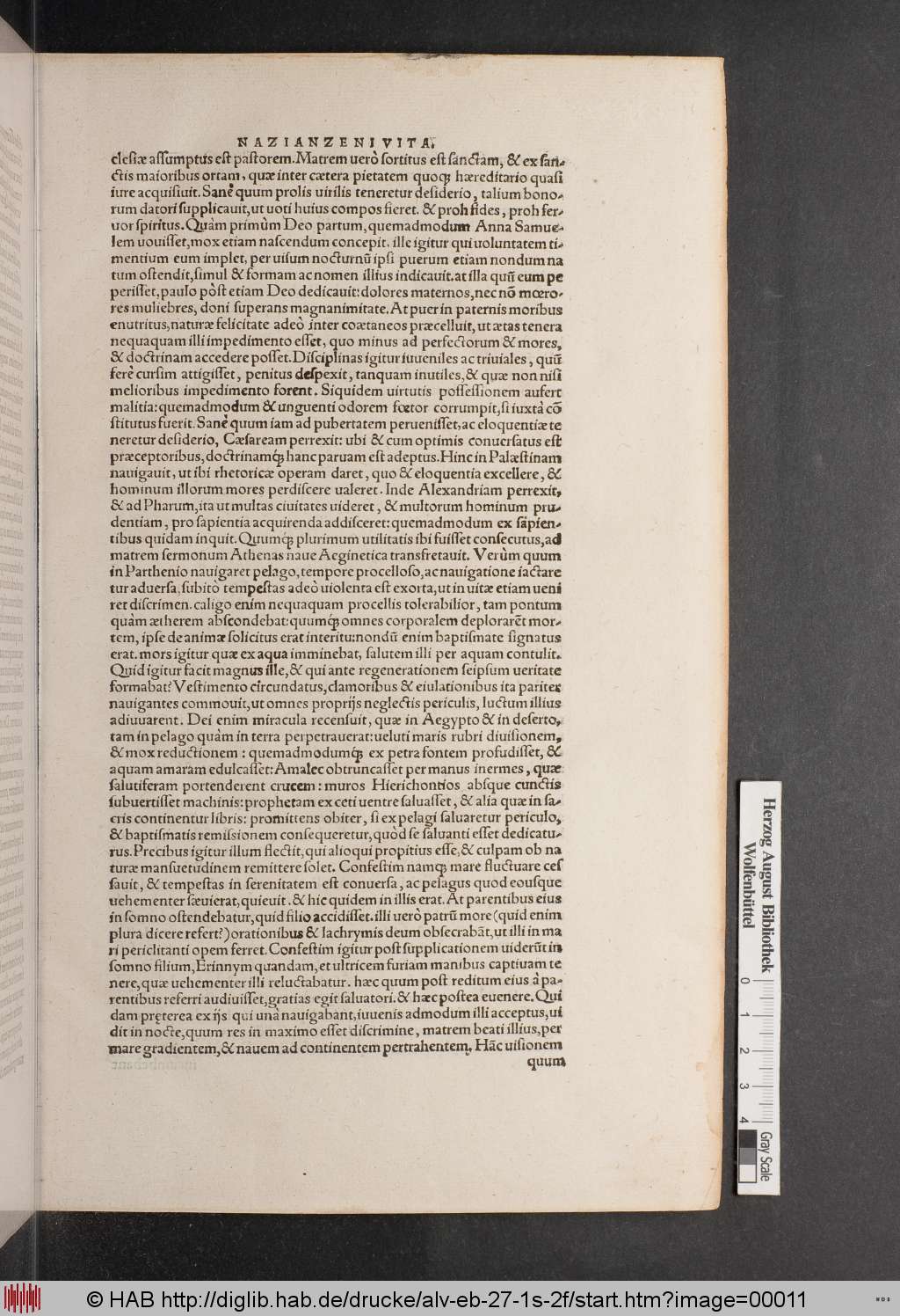 http://diglib.hab.de/drucke/alv-eb-27-1s-2f/00011.jpg