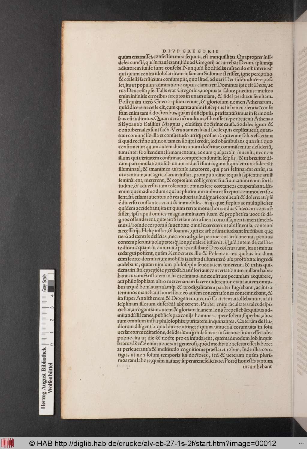 http://diglib.hab.de/drucke/alv-eb-27-1s-2f/00012.jpg