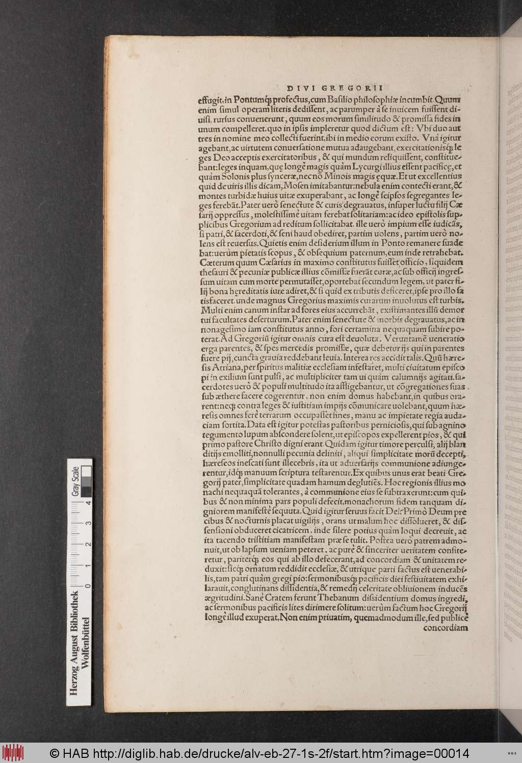 http://diglib.hab.de/drucke/alv-eb-27-1s-2f/00014.jpg