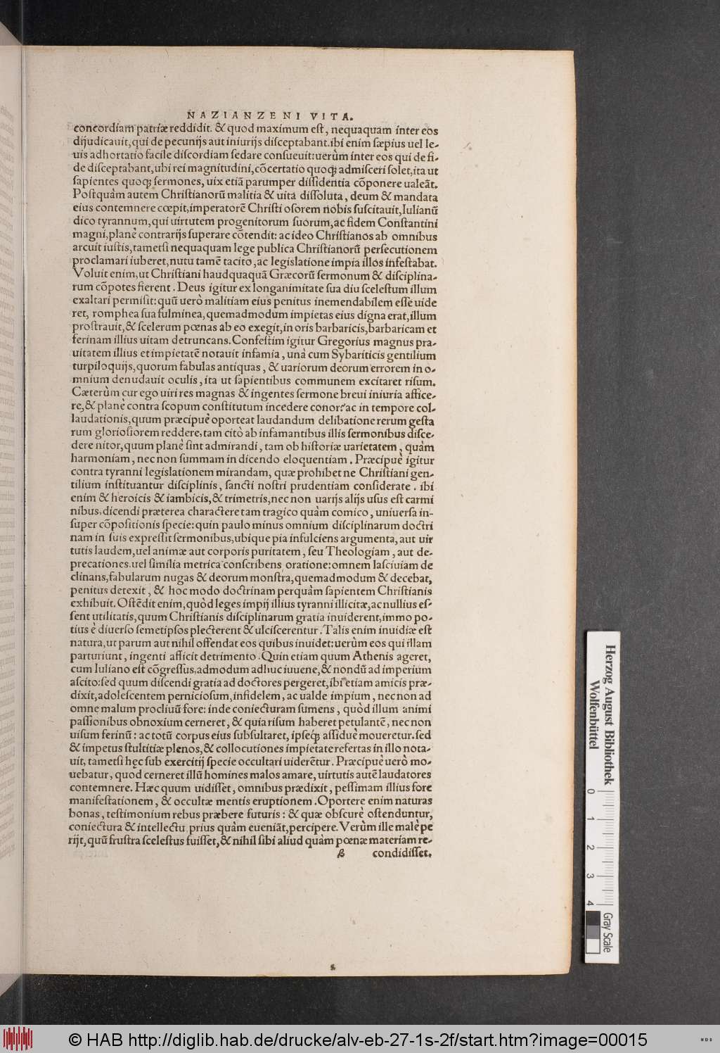 http://diglib.hab.de/drucke/alv-eb-27-1s-2f/00015.jpg