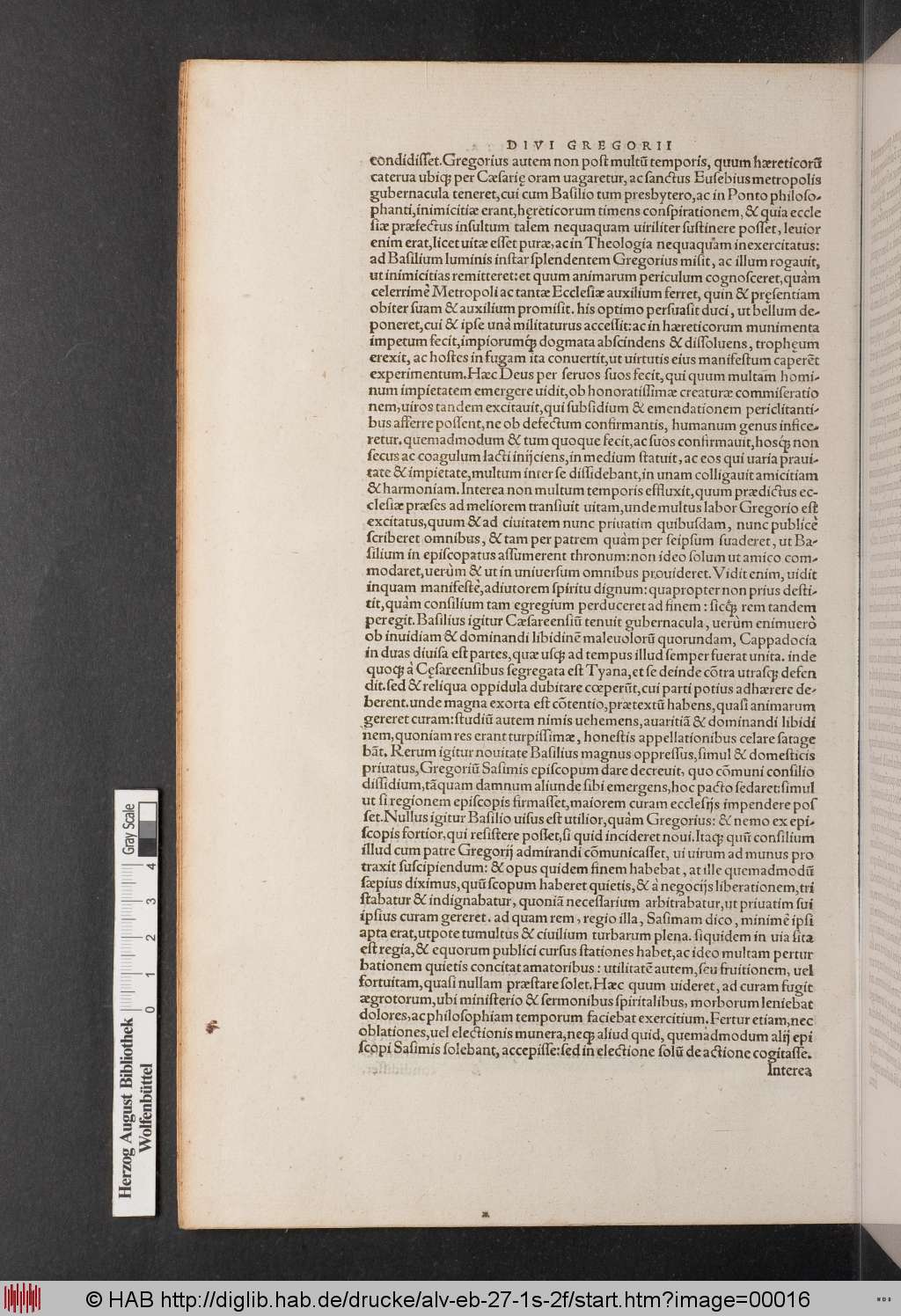 http://diglib.hab.de/drucke/alv-eb-27-1s-2f/00016.jpg