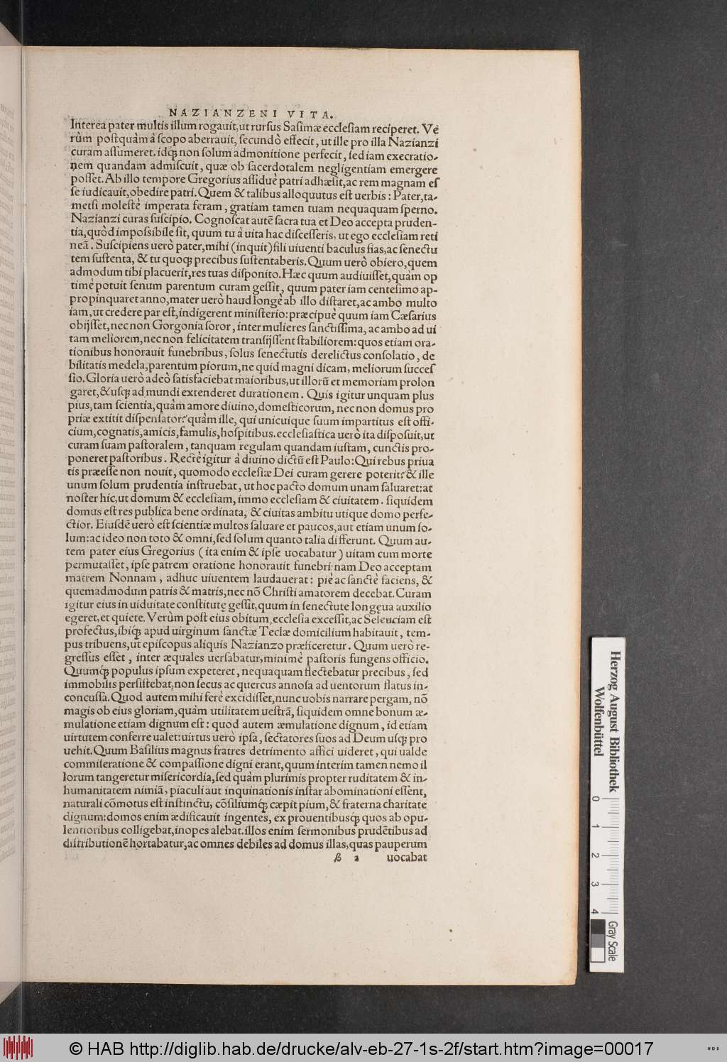 http://diglib.hab.de/drucke/alv-eb-27-1s-2f/00017.jpg