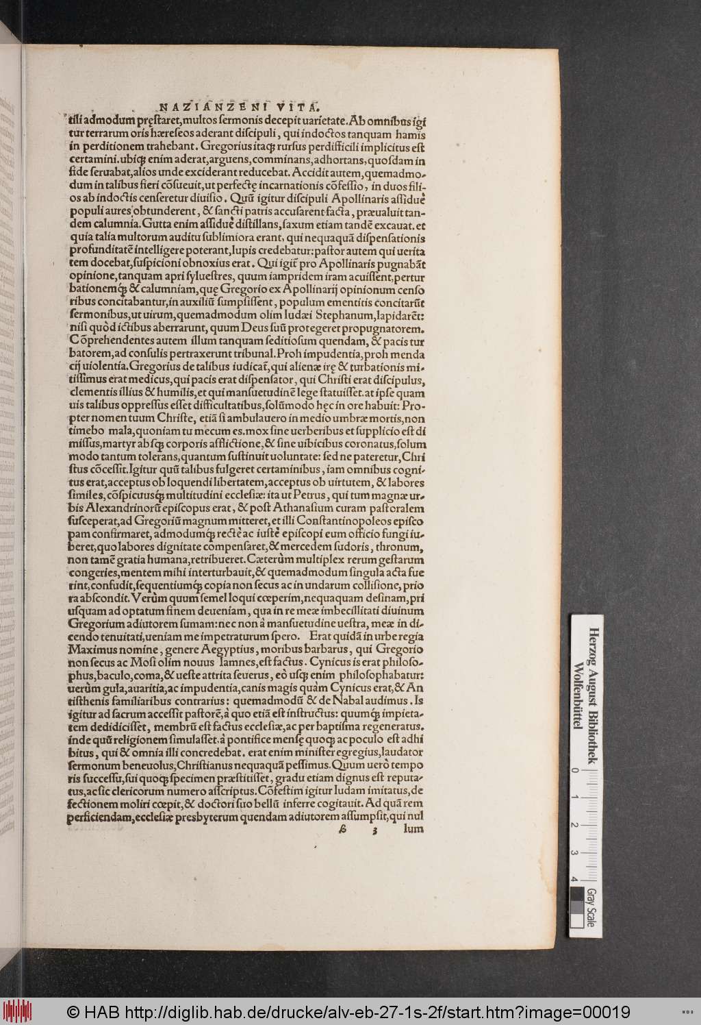 http://diglib.hab.de/drucke/alv-eb-27-1s-2f/00019.jpg