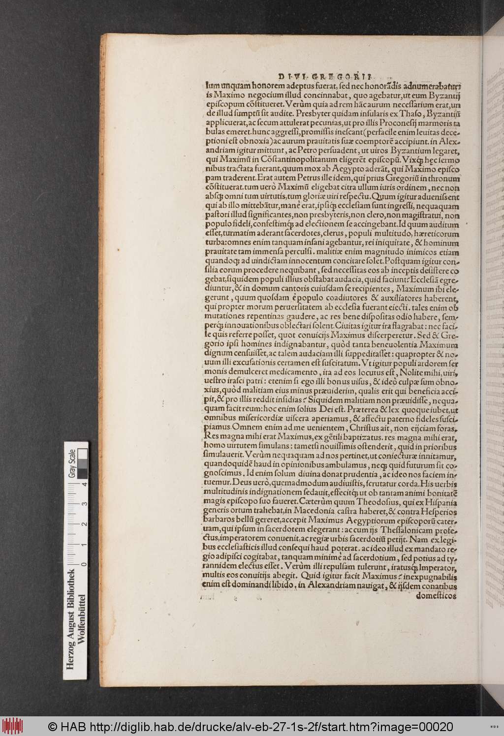 http://diglib.hab.de/drucke/alv-eb-27-1s-2f/00020.jpg