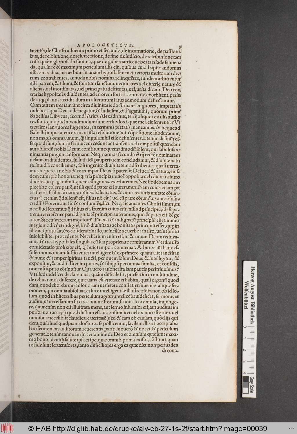 http://diglib.hab.de/drucke/alv-eb-27-1s-2f/00039.jpg