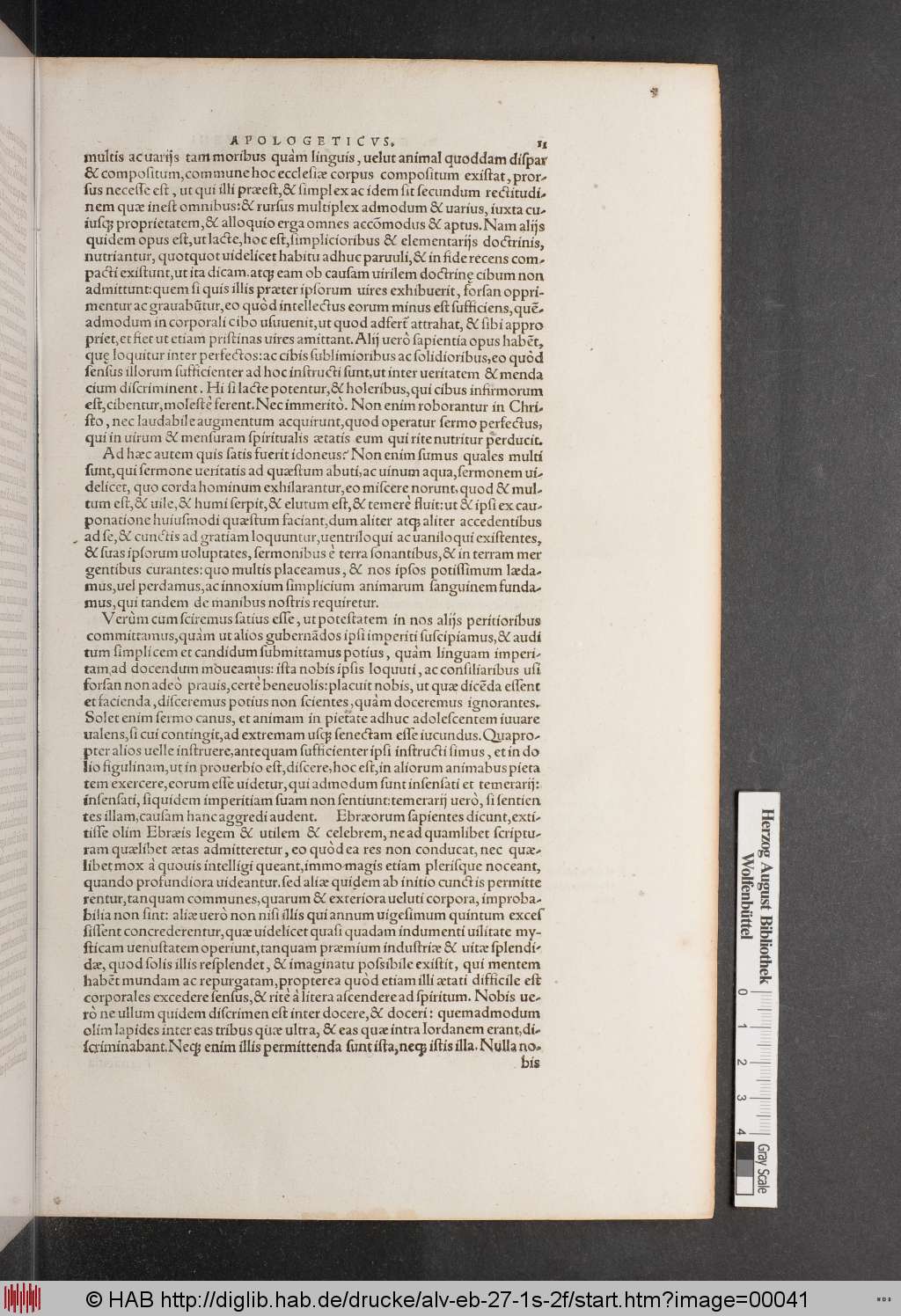 http://diglib.hab.de/drucke/alv-eb-27-1s-2f/00041.jpg