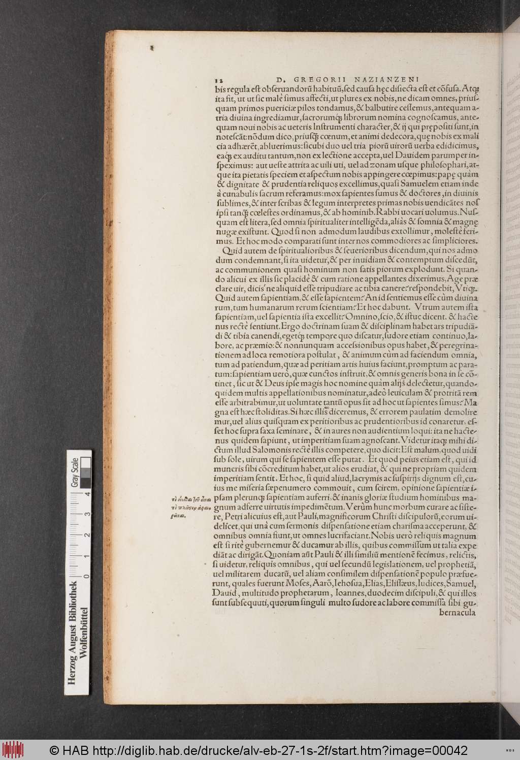 http://diglib.hab.de/drucke/alv-eb-27-1s-2f/00042.jpg