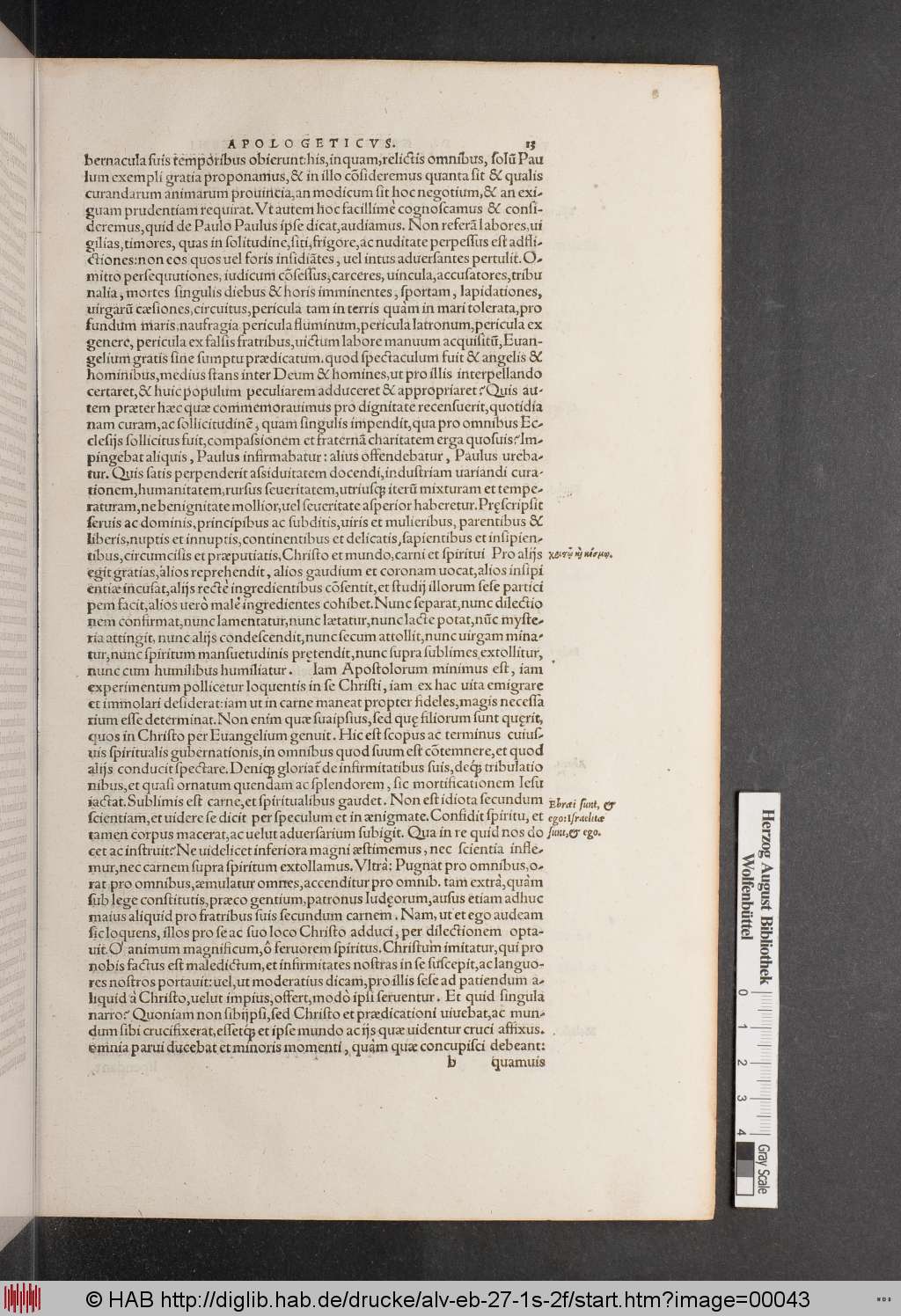 http://diglib.hab.de/drucke/alv-eb-27-1s-2f/00043.jpg