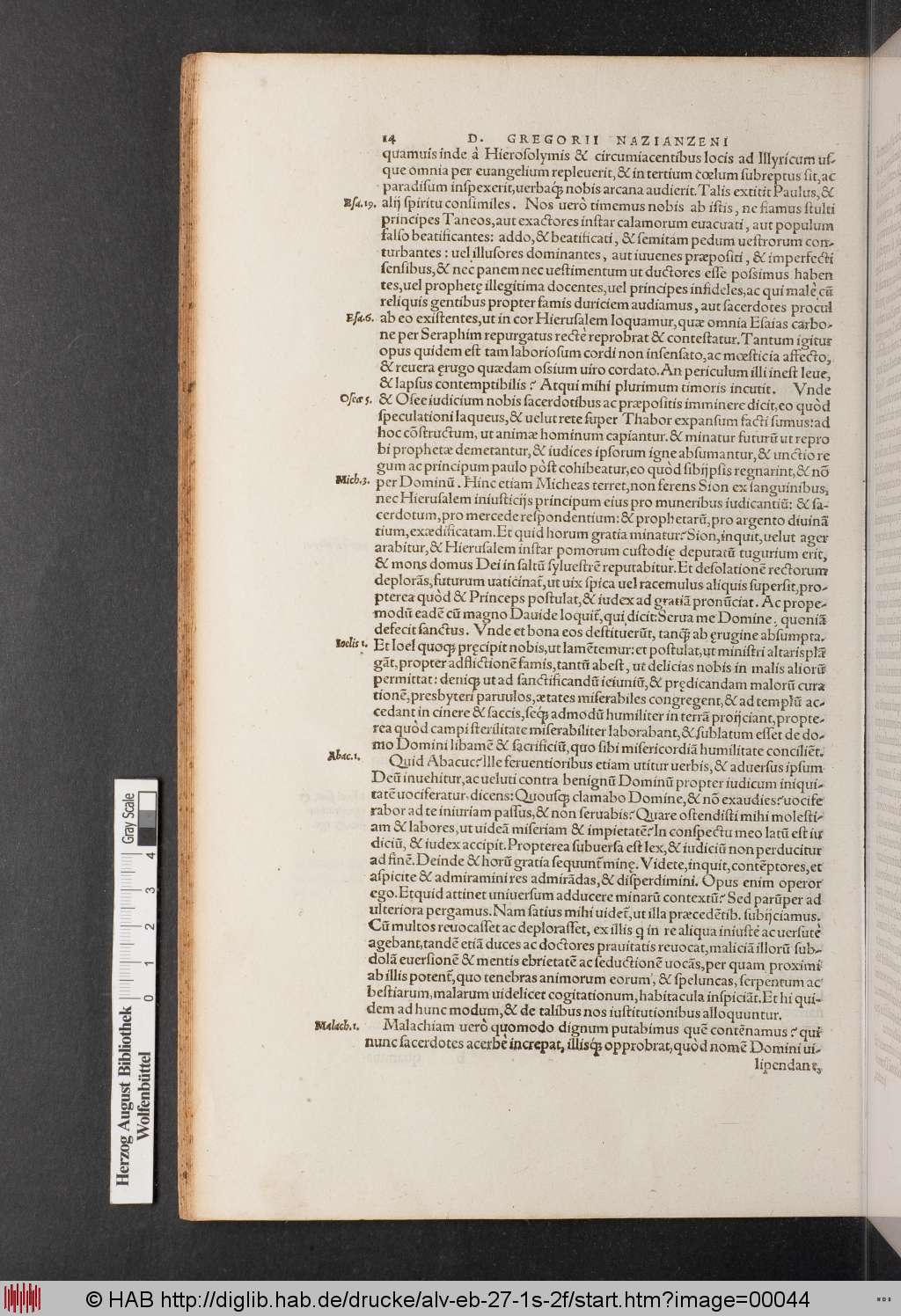 http://diglib.hab.de/drucke/alv-eb-27-1s-2f/00044.jpg