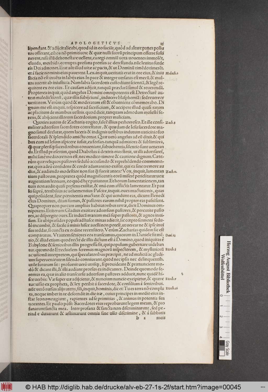 http://diglib.hab.de/drucke/alv-eb-27-1s-2f/00045.jpg