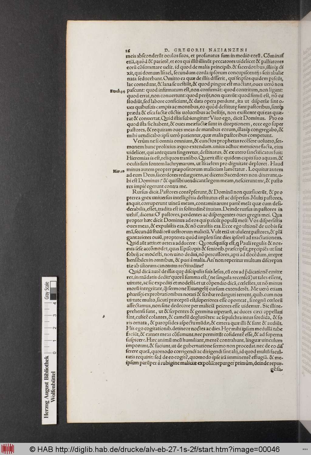 http://diglib.hab.de/drucke/alv-eb-27-1s-2f/00046.jpg