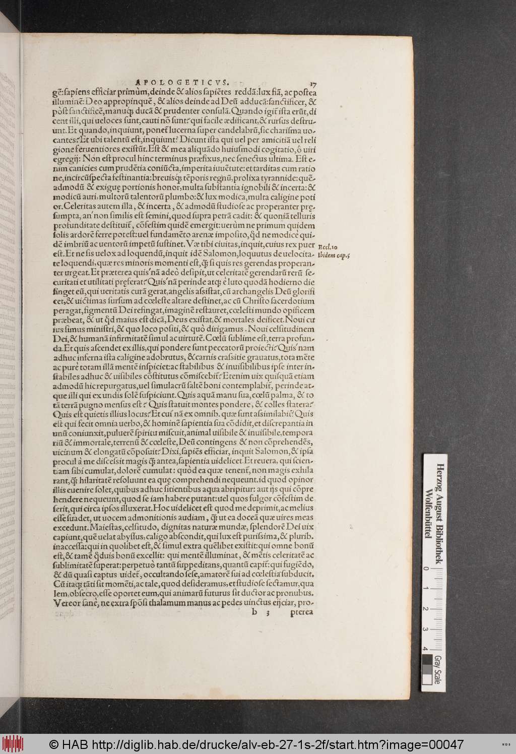 http://diglib.hab.de/drucke/alv-eb-27-1s-2f/00047.jpg