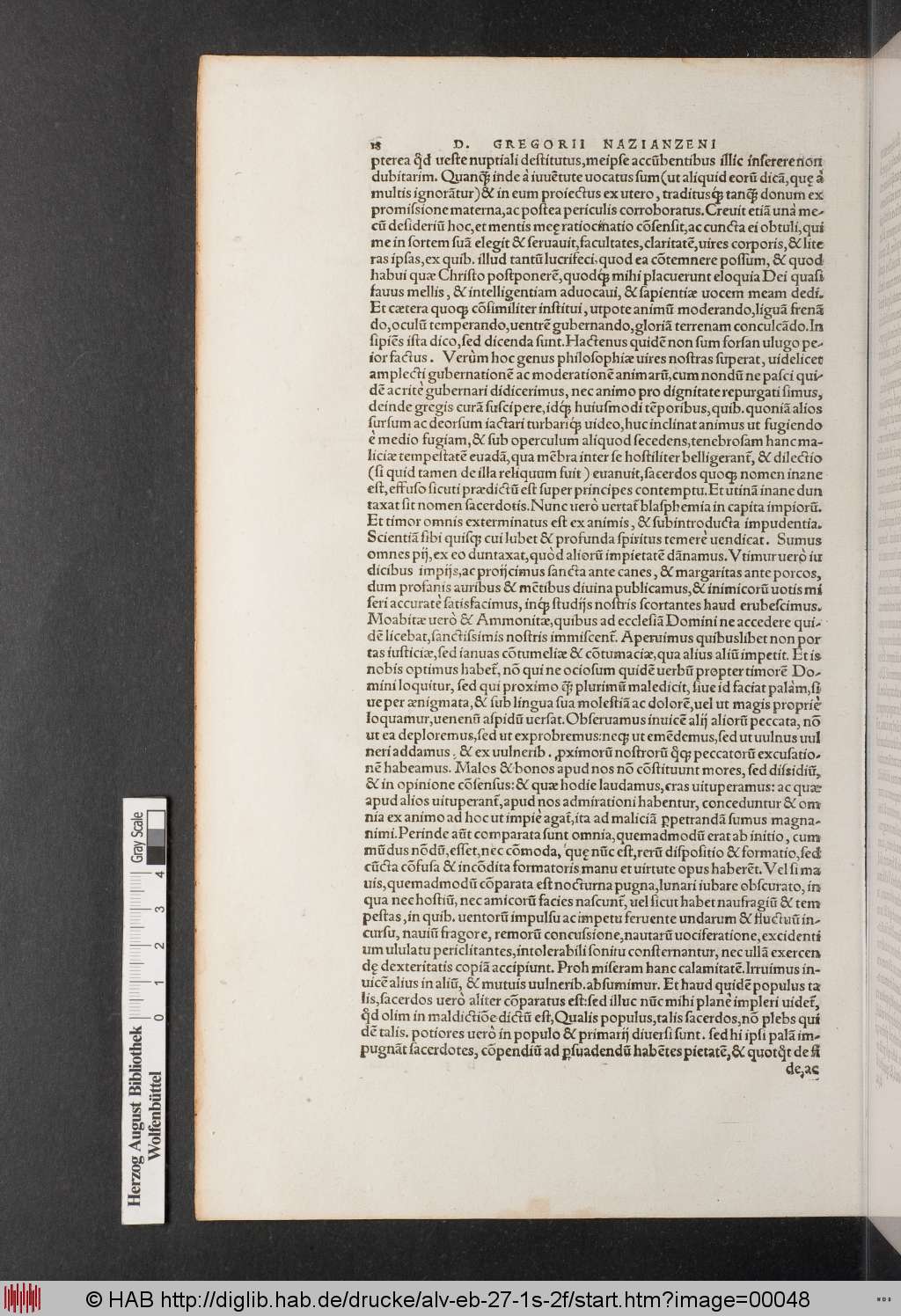 http://diglib.hab.de/drucke/alv-eb-27-1s-2f/00048.jpg