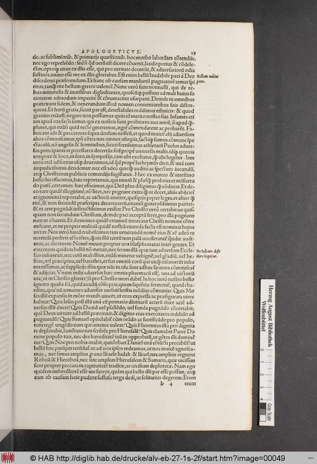 http://diglib.hab.de/drucke/alv-eb-27-1s-2f/00049.jpg