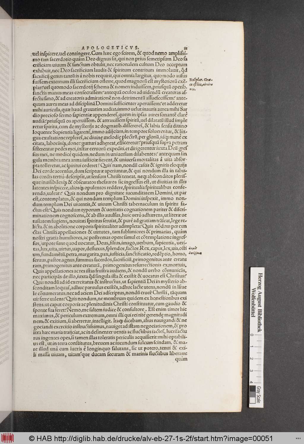 http://diglib.hab.de/drucke/alv-eb-27-1s-2f/00051.jpg