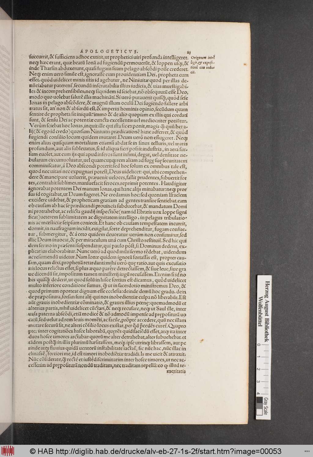 http://diglib.hab.de/drucke/alv-eb-27-1s-2f/00053.jpg