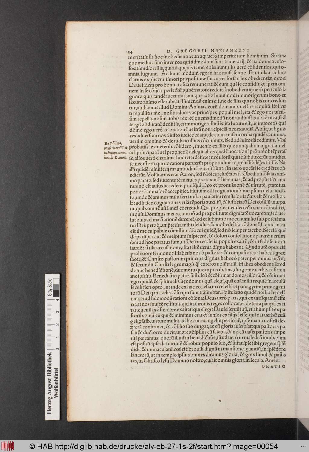 http://diglib.hab.de/drucke/alv-eb-27-1s-2f/00054.jpg