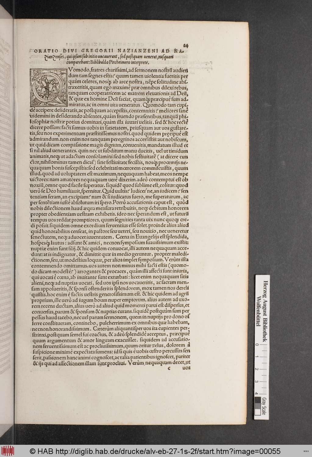 http://diglib.hab.de/drucke/alv-eb-27-1s-2f/00055.jpg