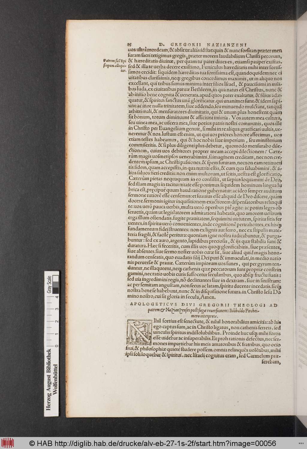 http://diglib.hab.de/drucke/alv-eb-27-1s-2f/00056.jpg