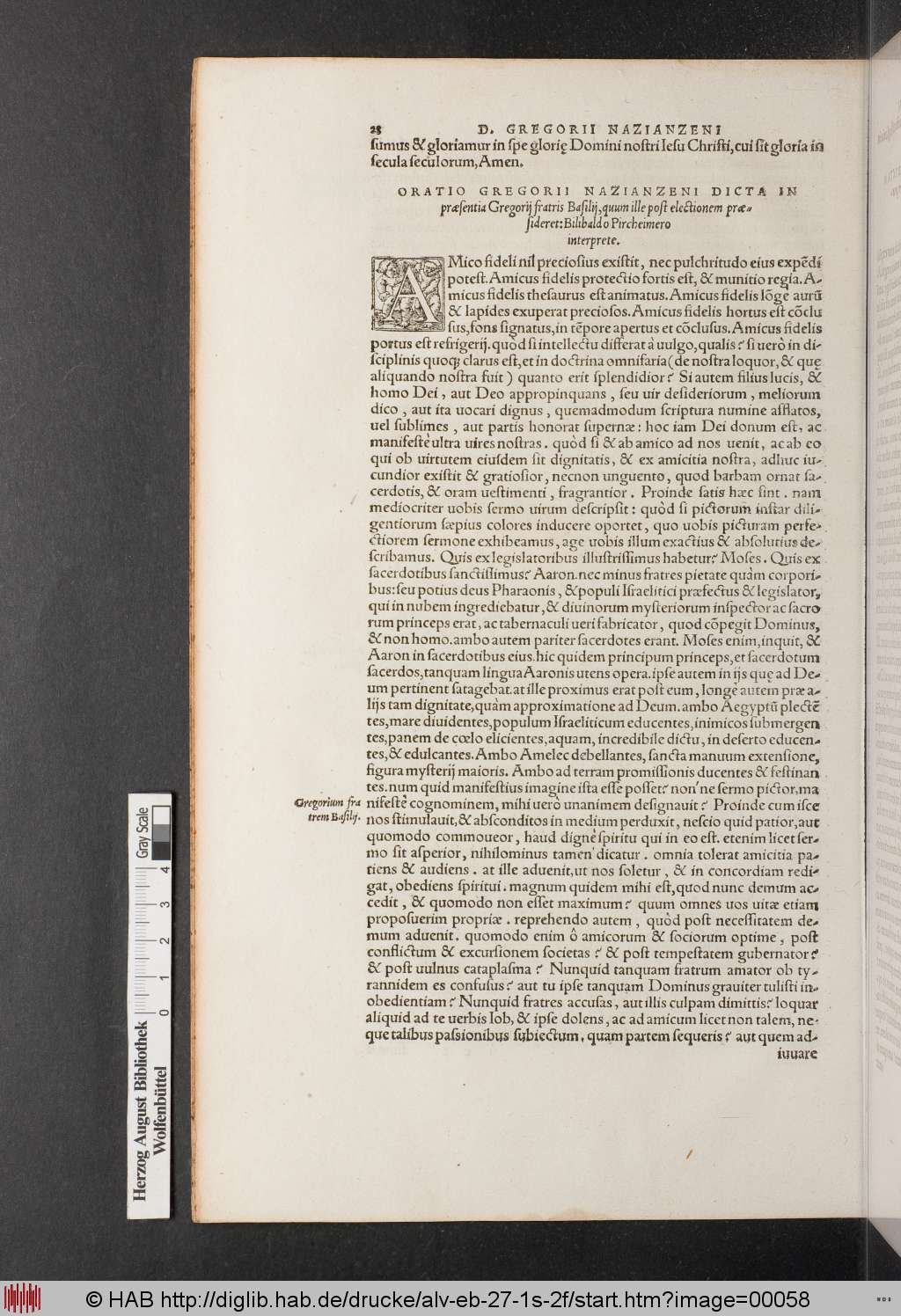 http://diglib.hab.de/drucke/alv-eb-27-1s-2f/00058.jpg