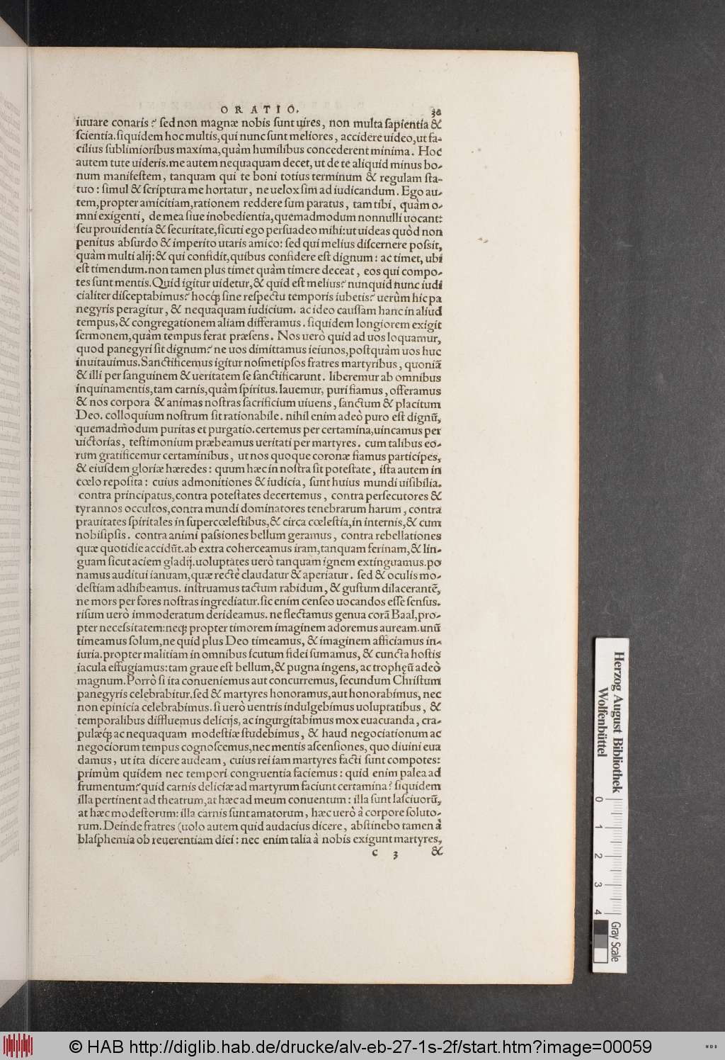 http://diglib.hab.de/drucke/alv-eb-27-1s-2f/00059.jpg