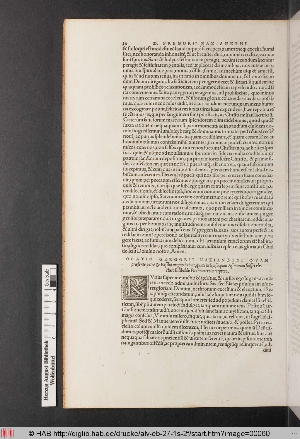 http://diglib.hab.de/drucke/alv-eb-27-1s-2f/00060.jpg