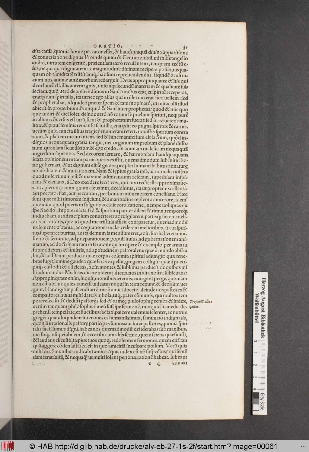 http://diglib.hab.de/drucke/alv-eb-27-1s-2f/00061.jpg