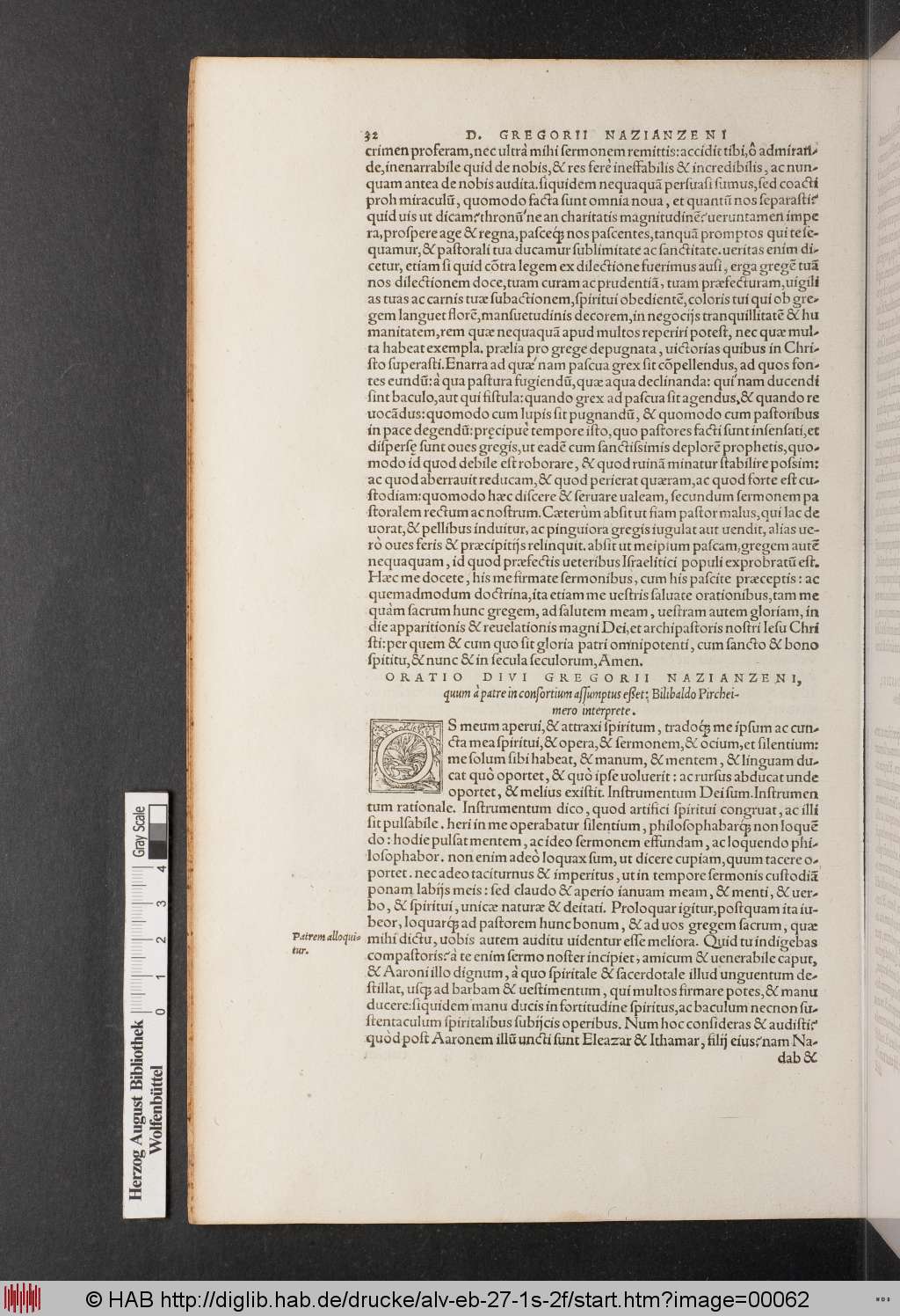 http://diglib.hab.de/drucke/alv-eb-27-1s-2f/00062.jpg