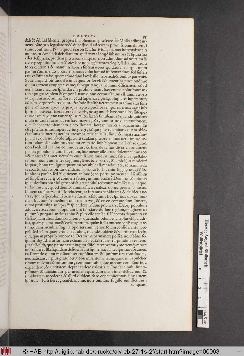 http://diglib.hab.de/drucke/alv-eb-27-1s-2f/00063.jpg