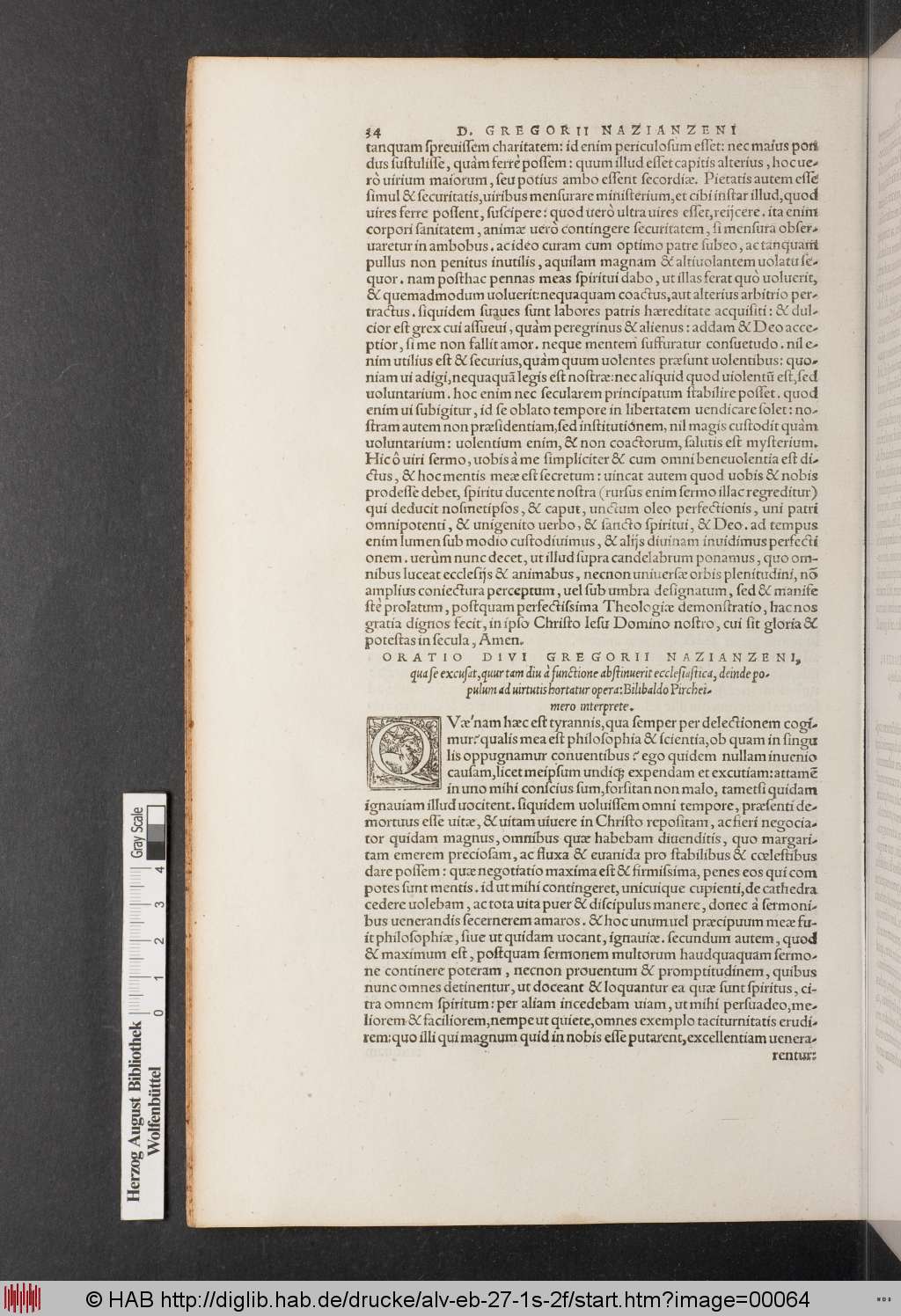 http://diglib.hab.de/drucke/alv-eb-27-1s-2f/00064.jpg