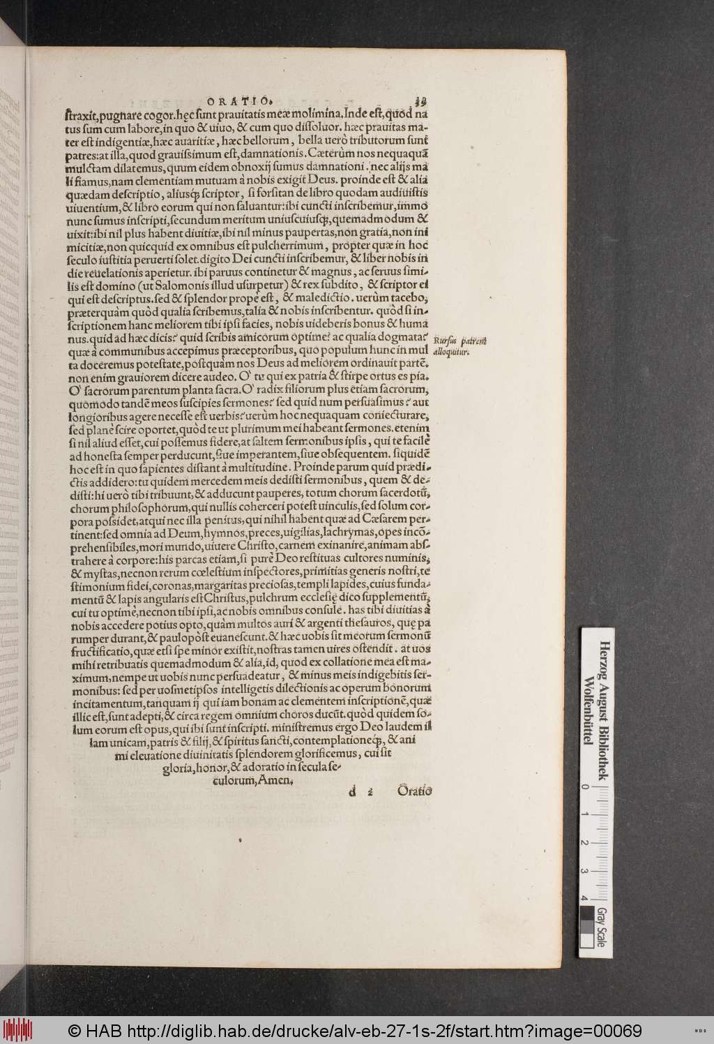 http://diglib.hab.de/drucke/alv-eb-27-1s-2f/00069.jpg